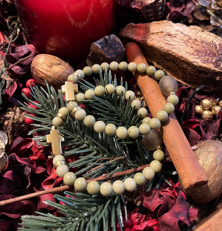 Jesus is Our Hope! Jeremiah 29:11