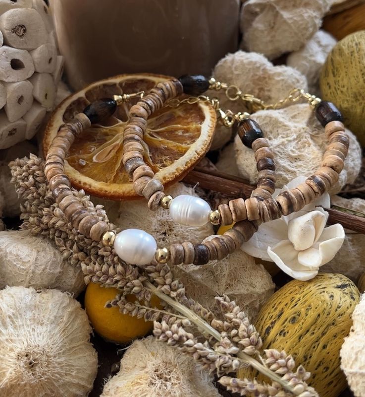 You Are Treasured! Deuteronomy 14:2