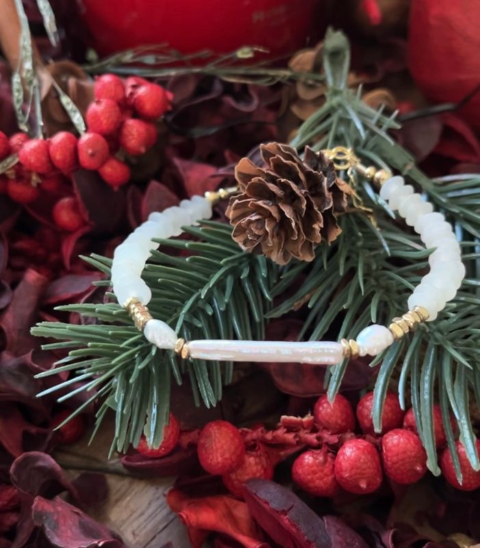 Nothing Is Impossible for God!