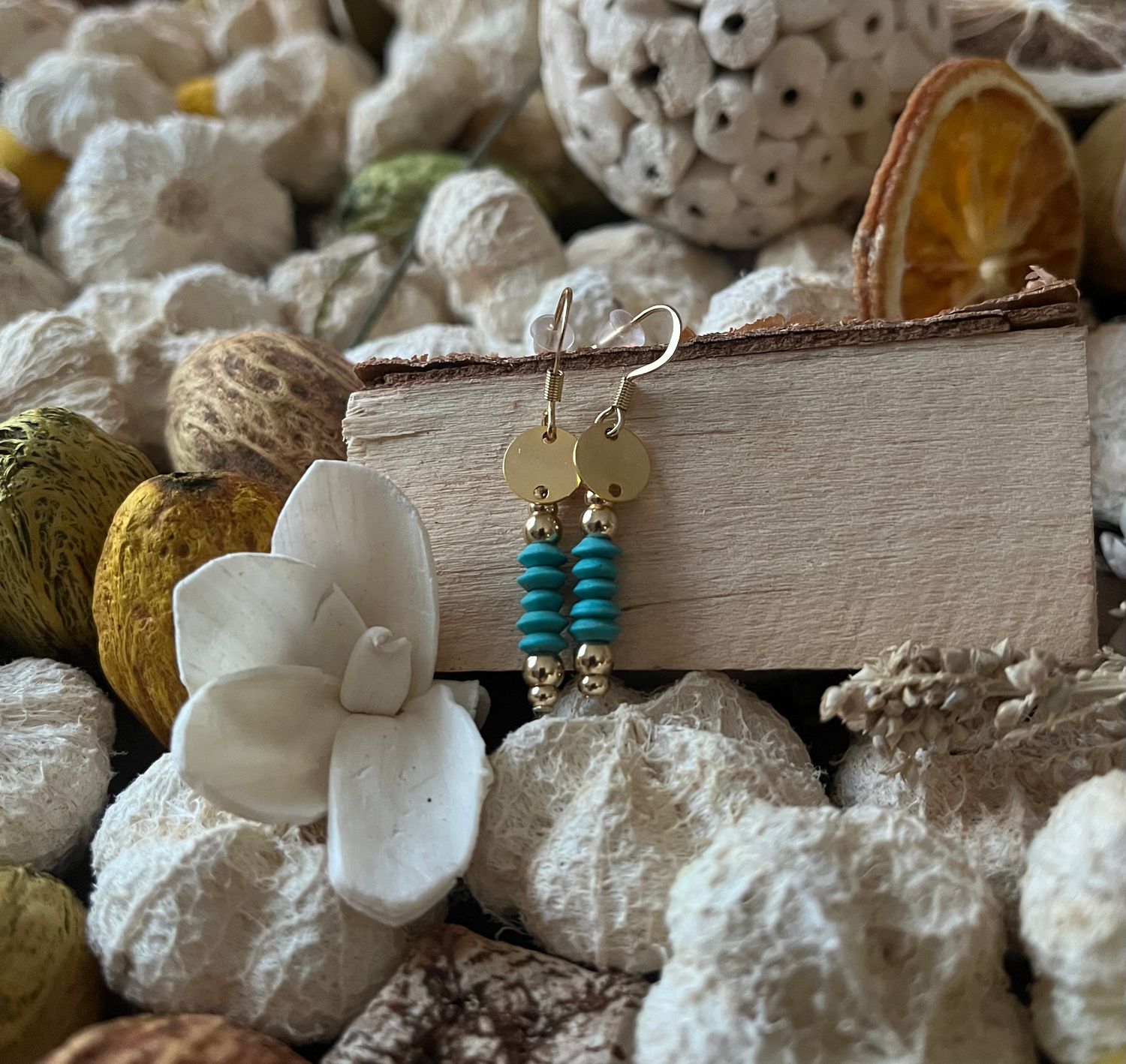 You’re Designed for Purpose!