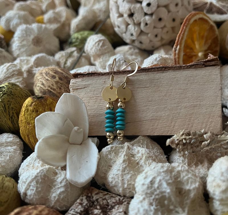 God’s Love Is Eternal!