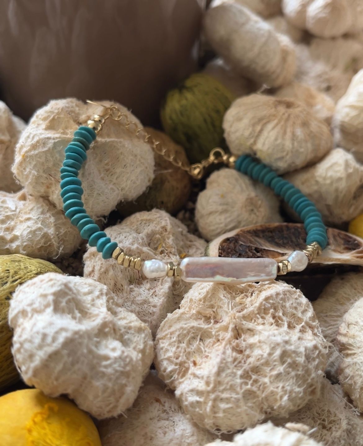 You’re Designed for Purpose!