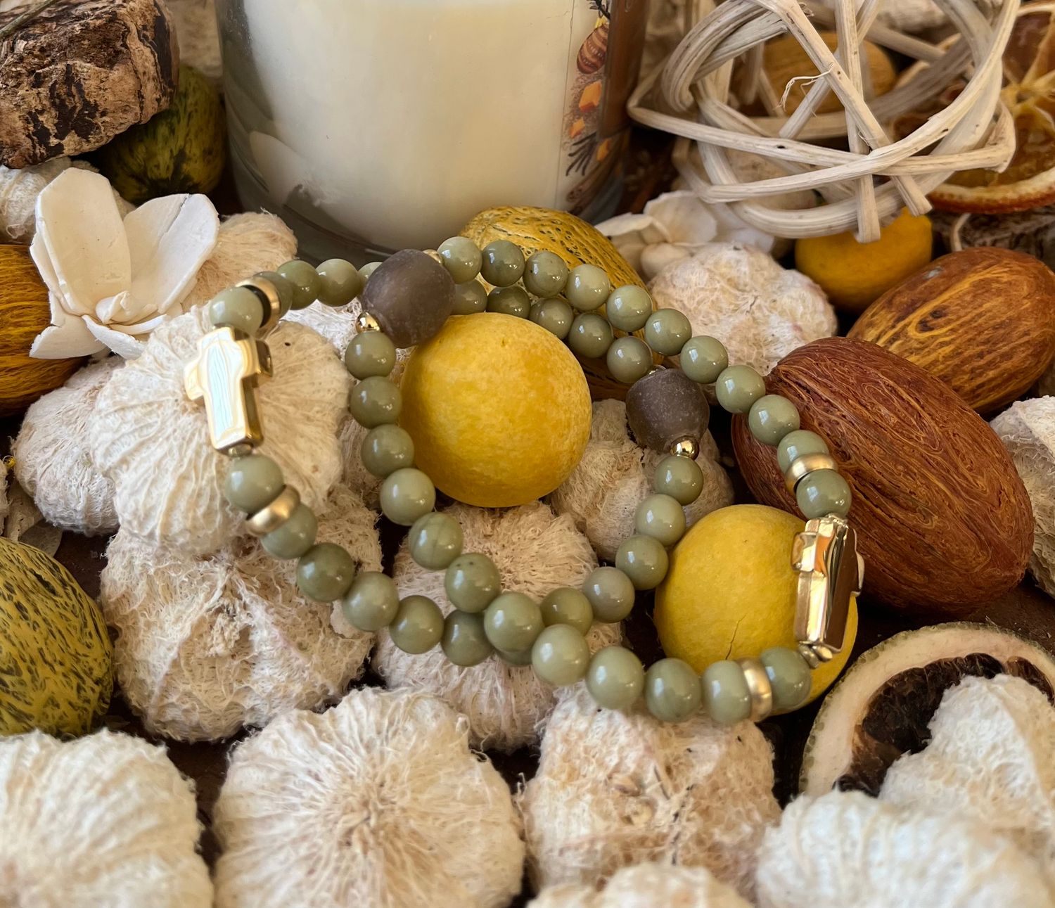 Jesus is Our Hope! Jeremiah 29:11