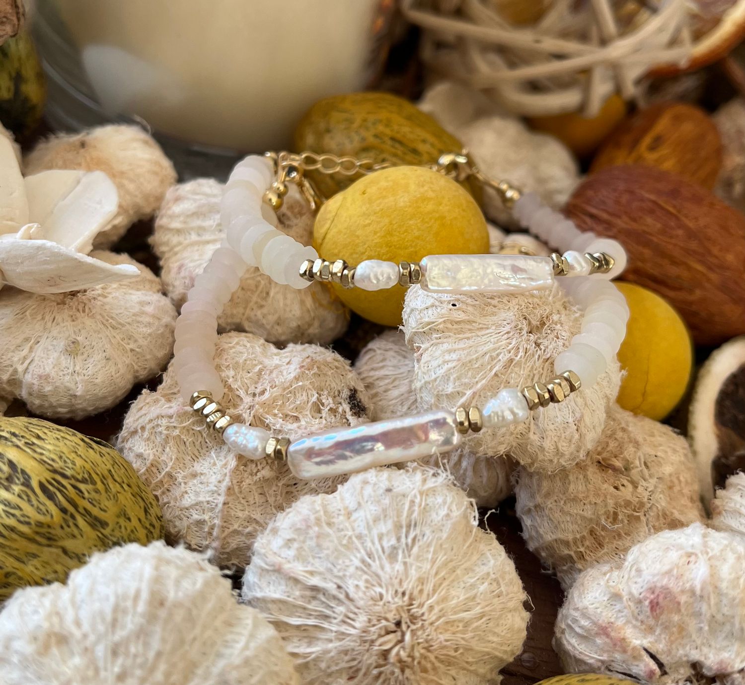 Nothing Is Impossible for God!