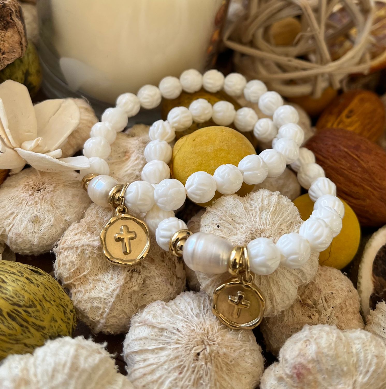 Rely on Gods Grace to See You Through! 2 Corinthians 12:9