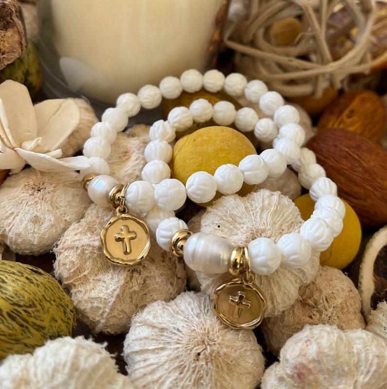 Rely on Gods Grace to See You Through! 2 Corinthians 12:9