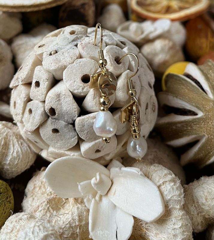 You’re Rare &amp; Precious!  Proverbs 3:15