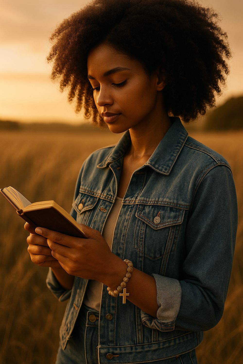 Seven Scriptures for Strength! Creations by Seay – Downloadable Document 1