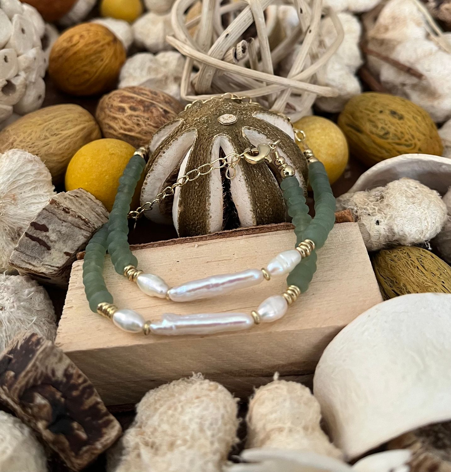 Nothing Is Impossible for God!