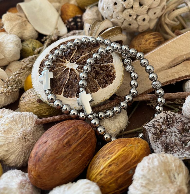 Find Your Hope &amp; Strength in the Lord!