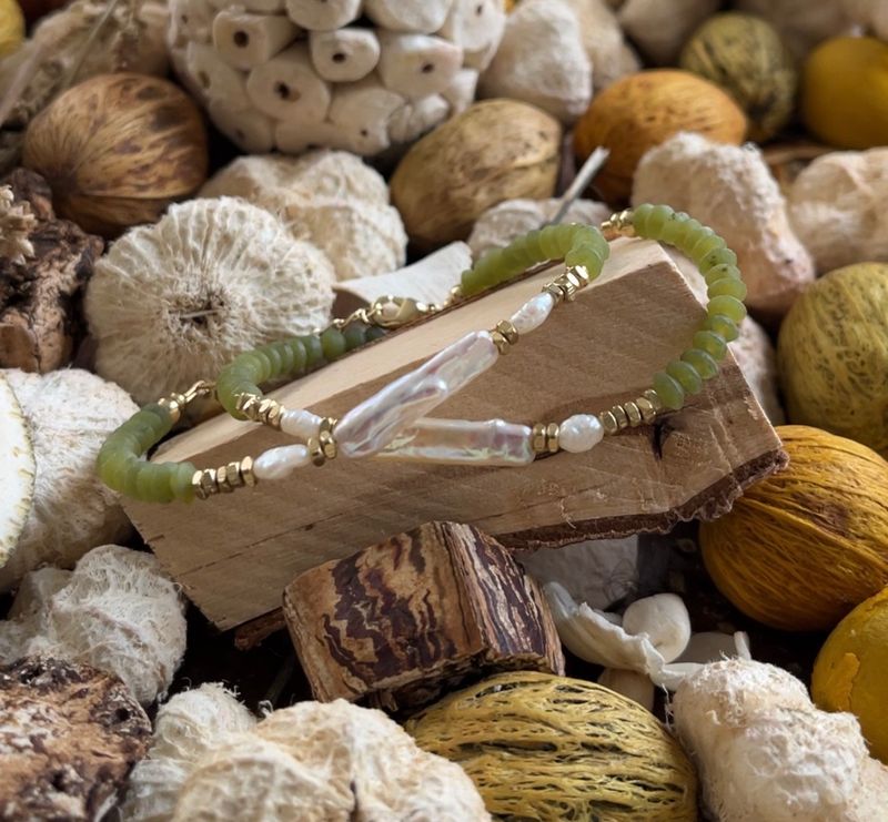 Sis, God is for you. So, you will Prevail!