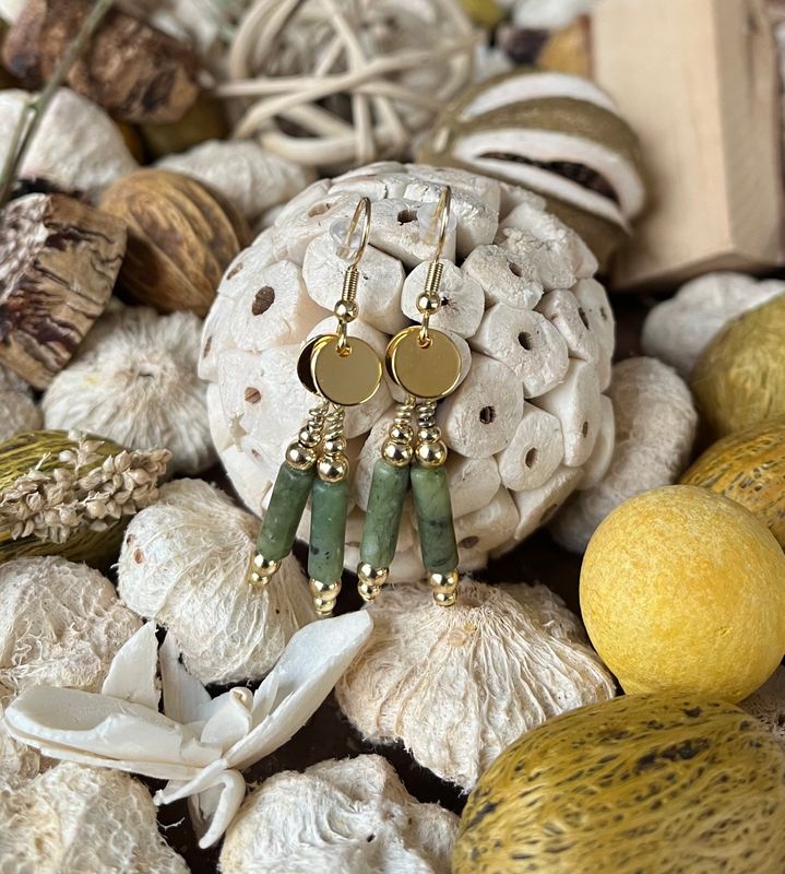 The Lord Cares for You!