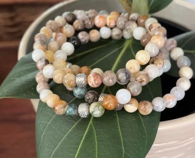 July: The Meaning Behind Gemstones in Faith-Based Jewelry