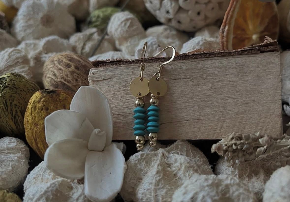 November: The Christian Woman’s Holiday Gift Guide 2026