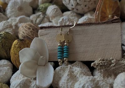 November: The Christian Woman’s Holiday Gift Guide 2026