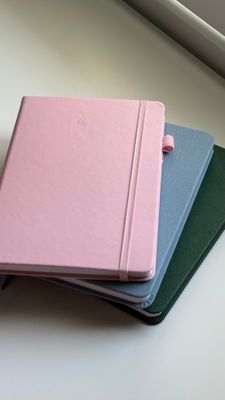 December: Reflecting on God’s Faithfulness: A Year-End Devotional + Journal Prompts