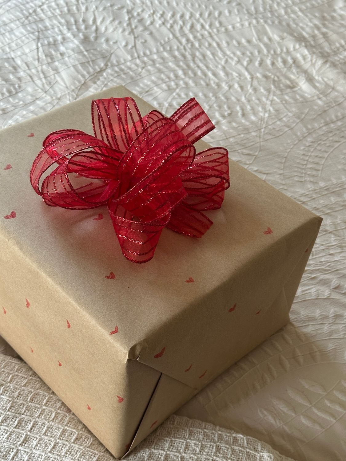 February: The Ultimate Guide to Faith-Based Valentine’s Gifts