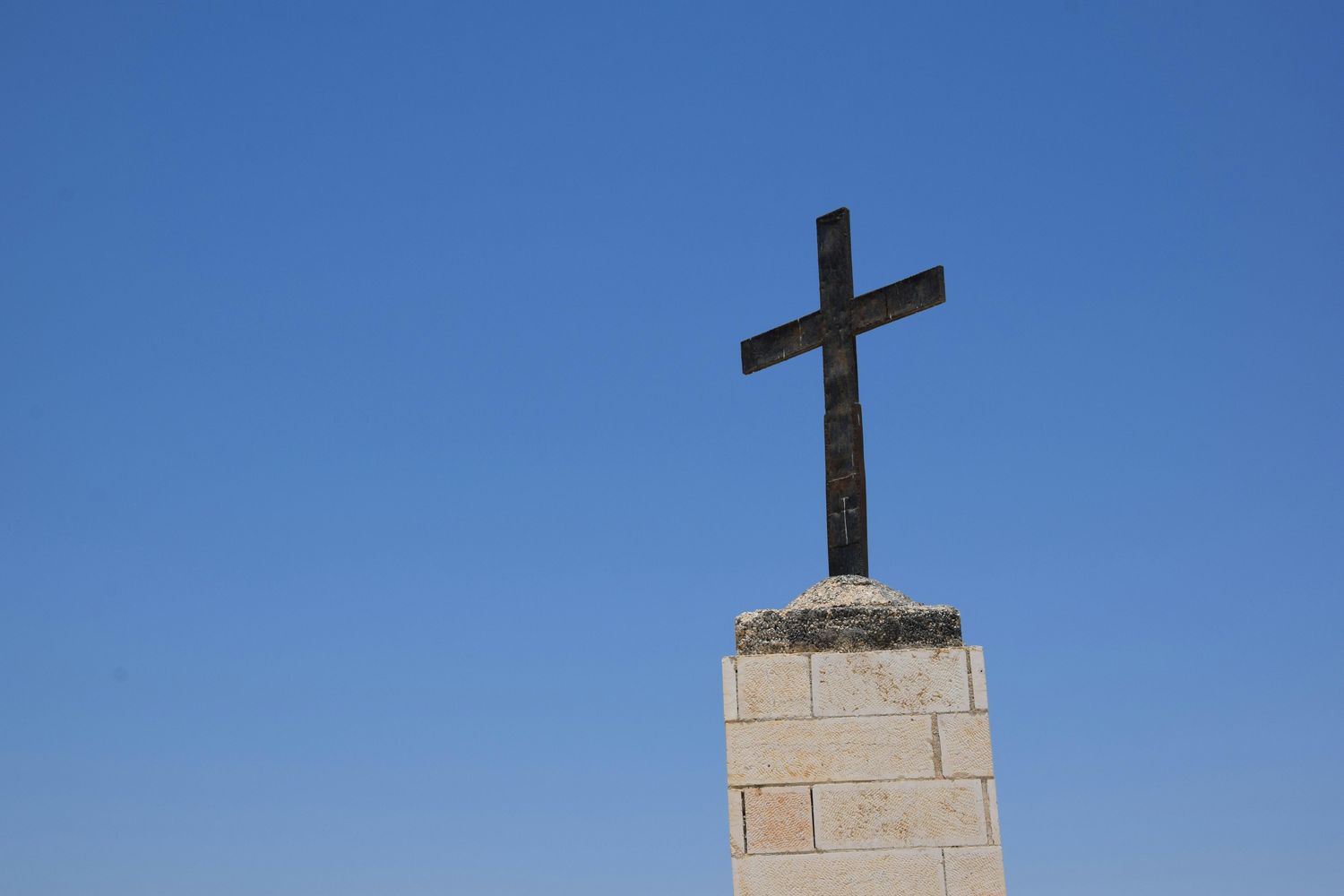 March: What Does “Fearfully and Wonderfully Made” Really Mean?