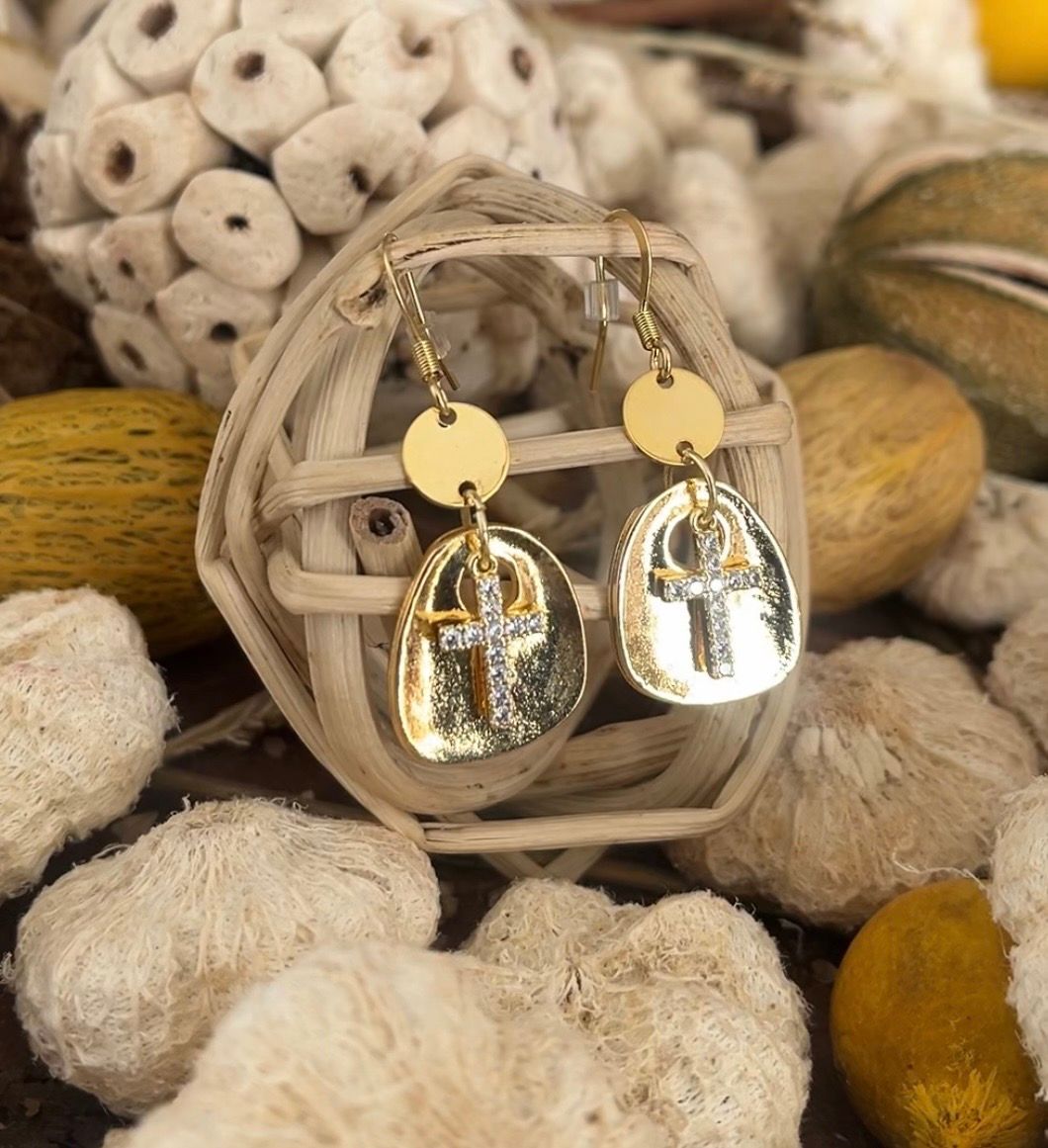 You Have The Victory!