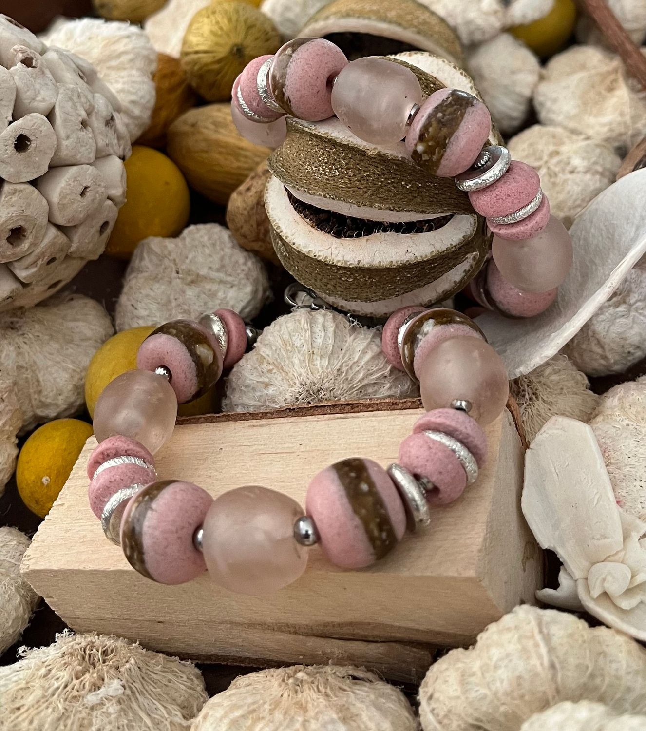 Walk Humbly With God!