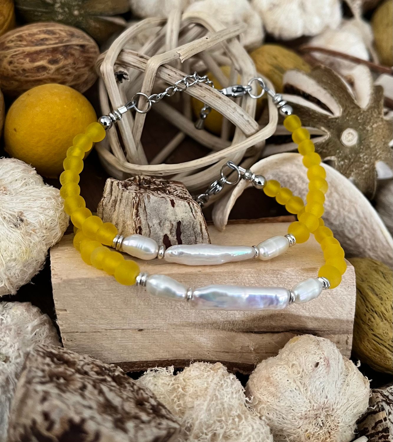 The Lord Is Our Everlasting Light!