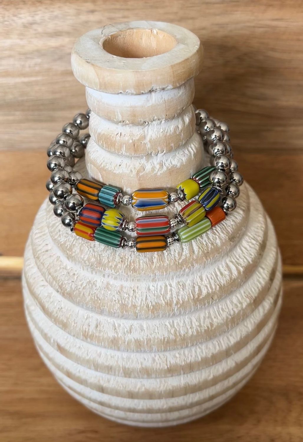 Your Worth Is Affirmed by Jesus!