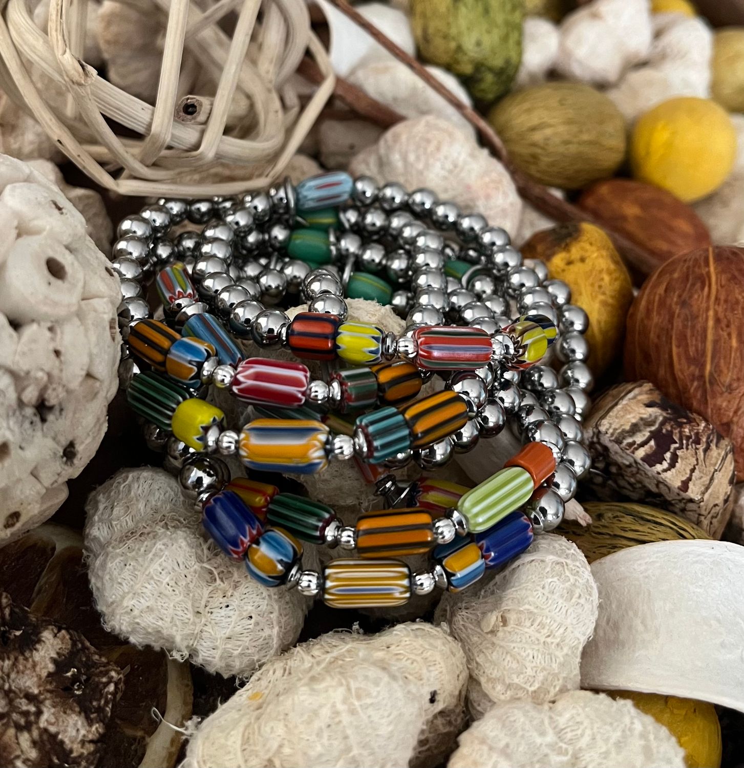 Your Worth Is Affirmed by Jesus!