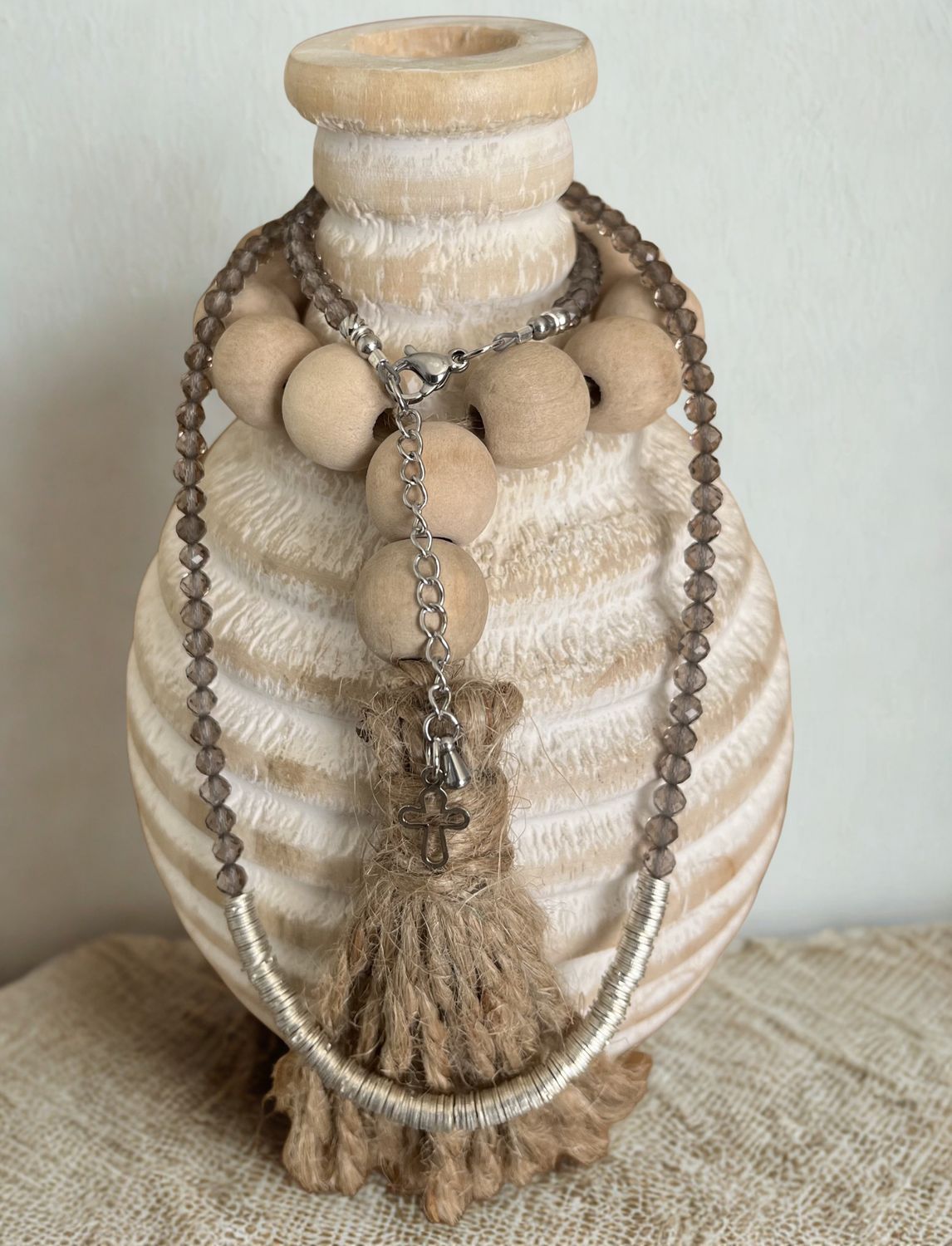 Don’t Give Up! Jesus Sees You!