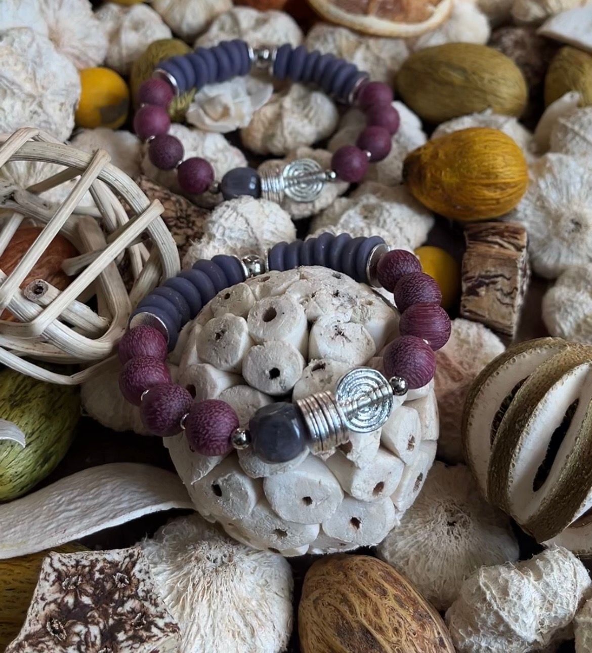 “The Way to Win is to Try!”