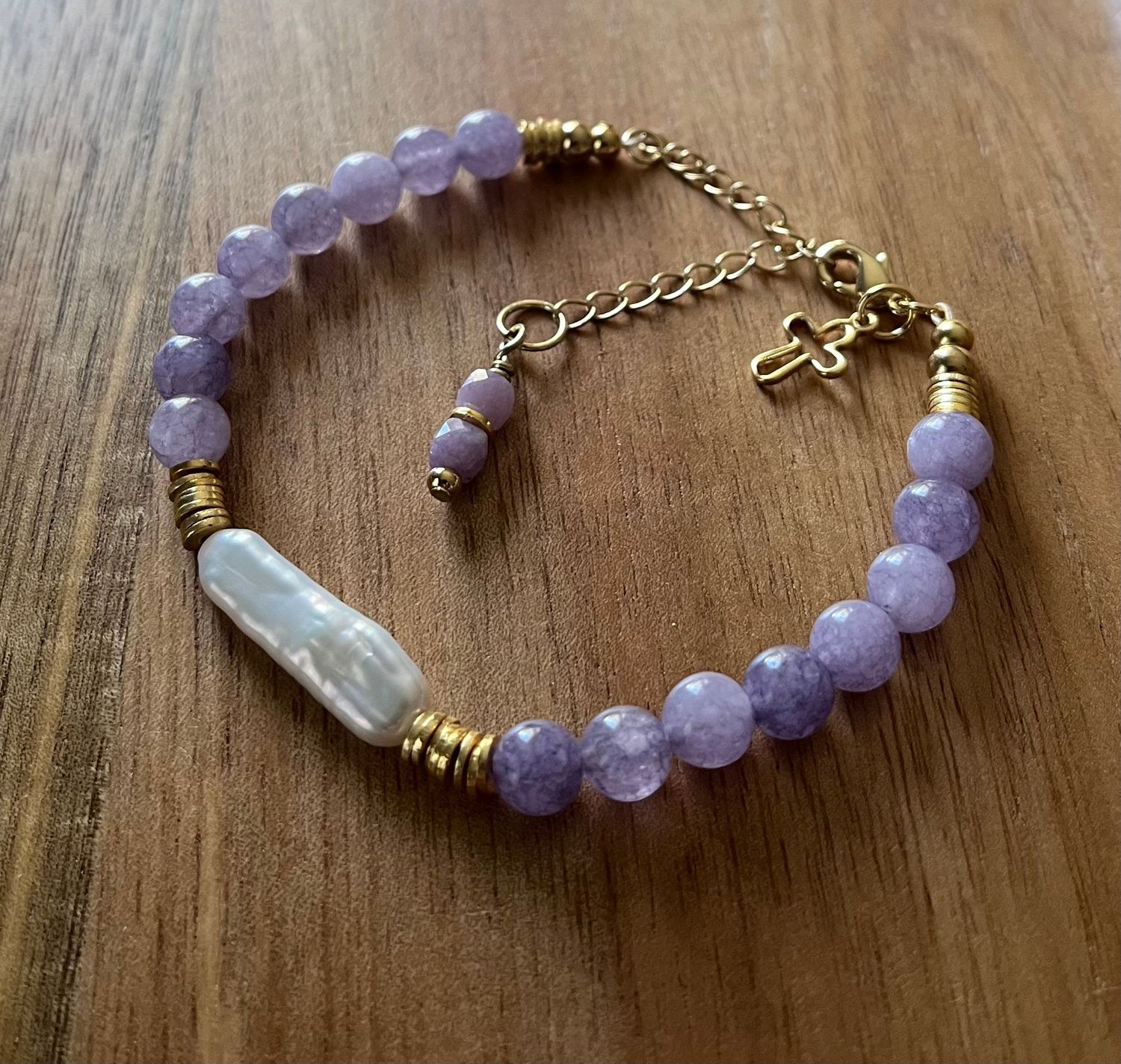 “She makes coverings for her bed; she is clothed in fine linen and purple.”