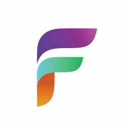 Flowmy