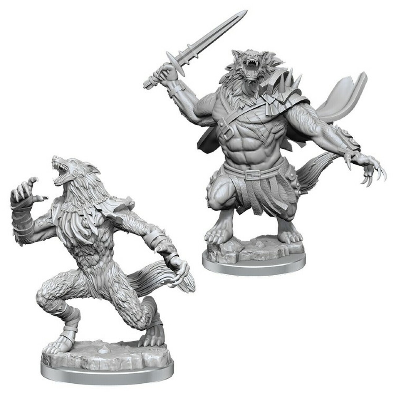 Arlinn Kord &amp; Tovolar