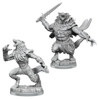 Arlinn Kord &amp; Tovolar