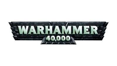 Warhammer 40k Roleplay