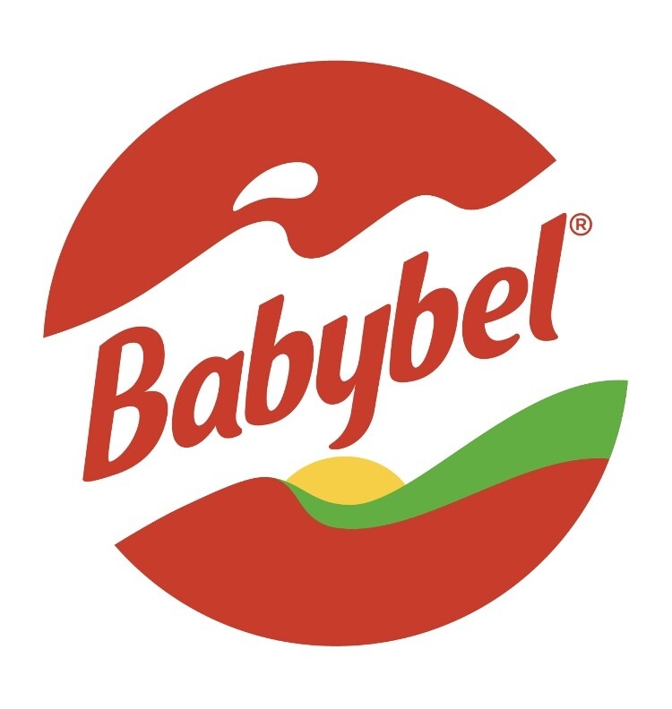 *Hiker PreOrder* Babybel