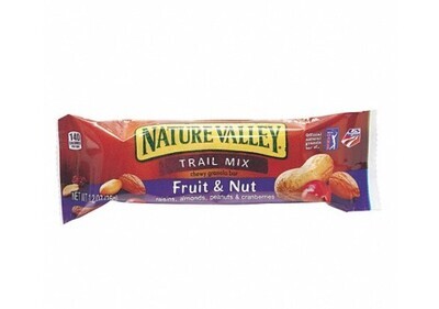 Nature Valley Bar 
