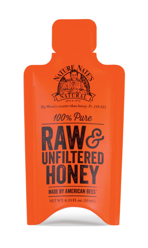 Honey Singles