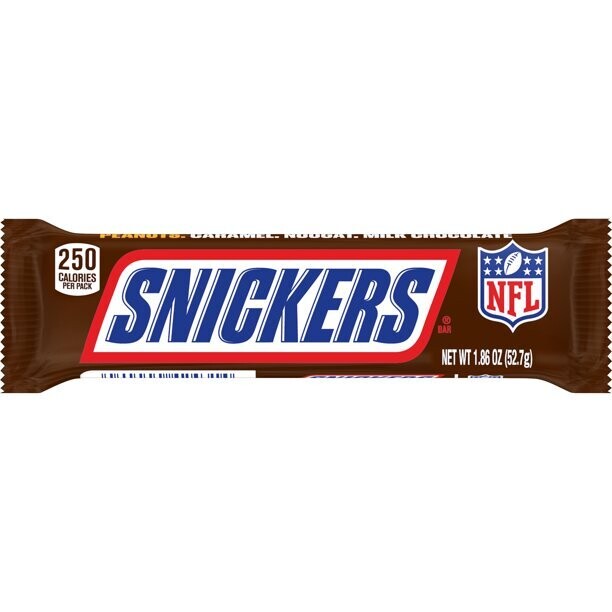 Candy