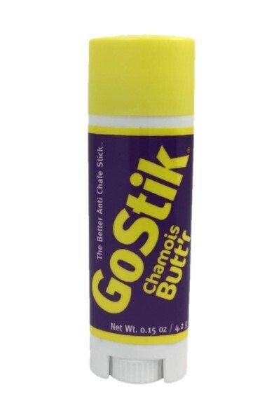 Anti-Chafe Stick
