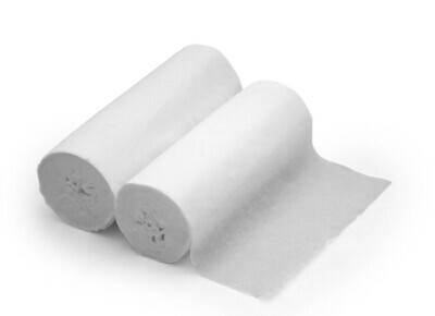 Personal Tissue TP (no roll)