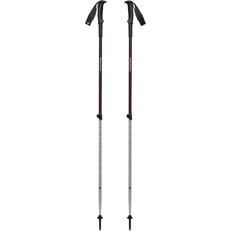 Hiking Poles