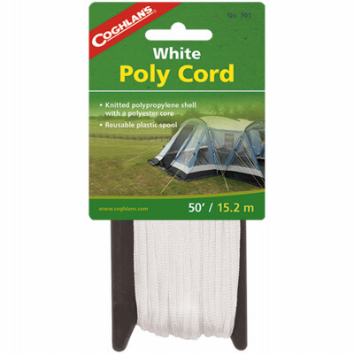 Poly Cord