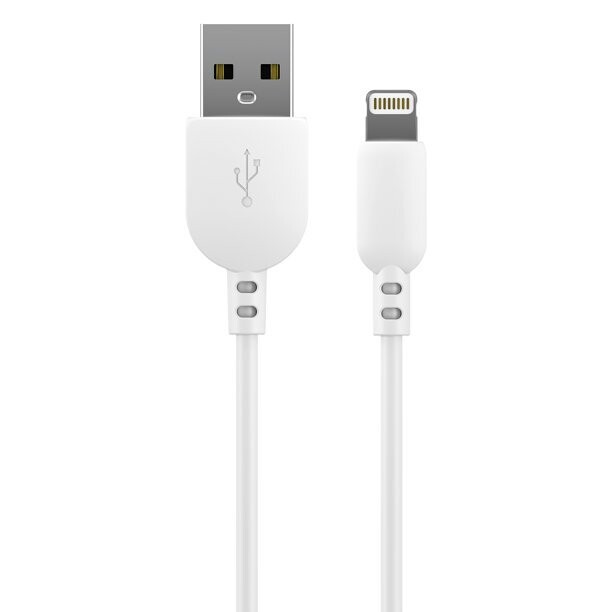 Charging Cables
