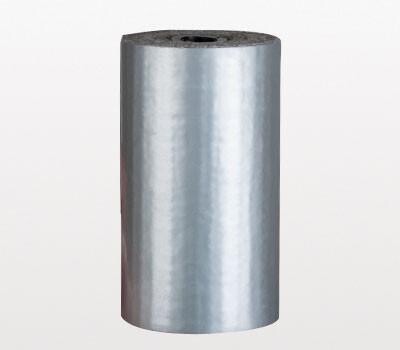 Duct Tape