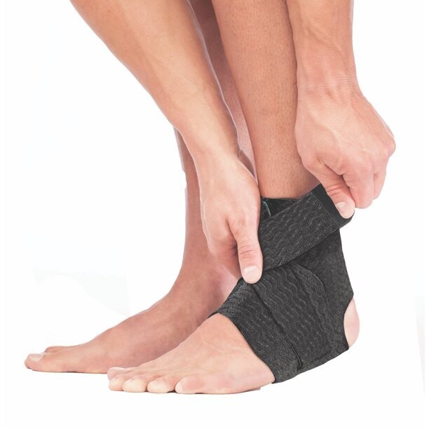 Ankle Brace