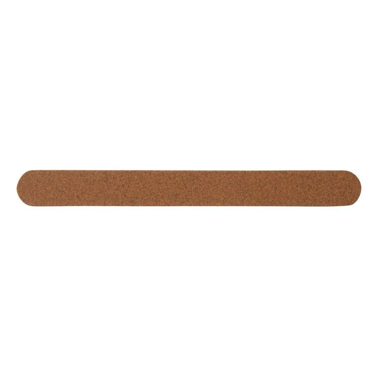 Nail File