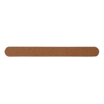 Nail File