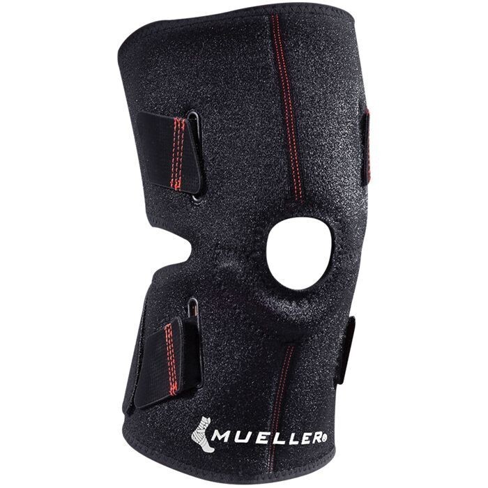 *Hiker PreOrder* Knee Brace