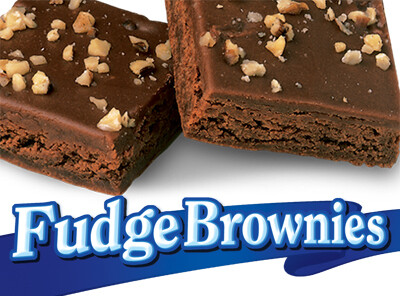 Brownie