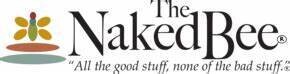 Naked Bee Travel Size Personal Care